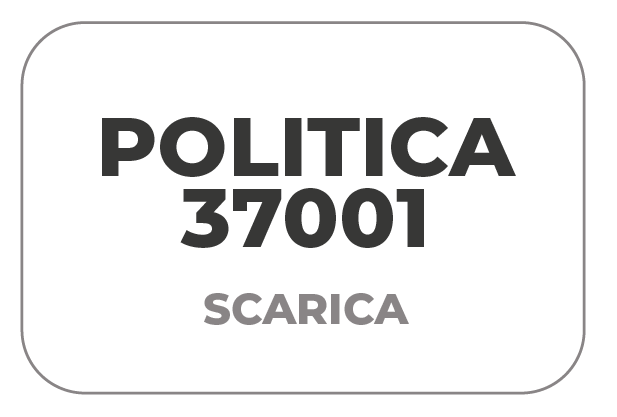 Politica 37001